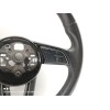 Recambio de volante para audi a1 sportback (gba) 25 tfsi advanced referencia OEM IAM 82A419091A  