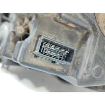 Recambio de faro derecho para fiat scudo furgón (272) 10 l1h1 130 multijet referencia OEM IAM 89901160  