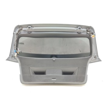 Recambio de porton trasero para volkswagen golf vi (5k1) gti referencia OEM IAM 5K6827173B  