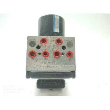 Recambio de abs para volkswagen passat variant (3c5) highline referencia OEM IAM 3C0614109S  