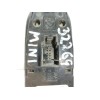 Recambio de mando elevalunas delantero izquierdo para mini mini (f56) one first referencia OEM IAM 9354852  