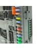 Recambio de modulo electronico para citroën berlingo station wagon sx multispace referencia OEM IAM 966689558002  