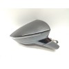 Recambio de retrovisor derecho para seat ibiza (kj1) fr referencia OEM IAM 6F1857508AC  