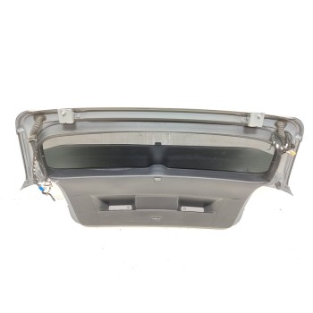 Recambio de porton trasero para volkswagen golf vi (5k1) gti referencia OEM IAM 5K6827173B  