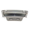 Recambio de porton trasero para volkswagen golf vi (5k1) gti referencia OEM IAM 5K6827173B  