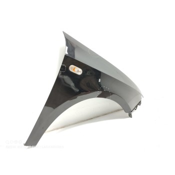 Recambio de aleta delantera derecha para seat ibiza (6j5) stylance / style referencia OEM IAM 6J0821022B  