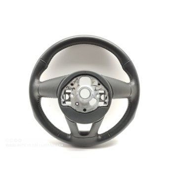 Recambio de volante para audi a1 sportback (gba) 25 tfsi advanced referencia OEM IAM 82A419091A  