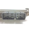 Recambio de centralita motor uce para peugeot partner (s2) combi plus referencia OEM IAM 9647423380  