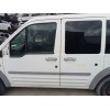 ford transit connect (tc7) del año 2004