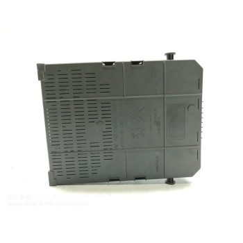 Recambio de modulo electronico para citroën berlingo station wagon sx multispace referencia OEM IAM 966689558002  