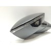 Recambio de retrovisor derecho para seat ibiza (kj1) fr referencia OEM IAM 6F1857508AC  