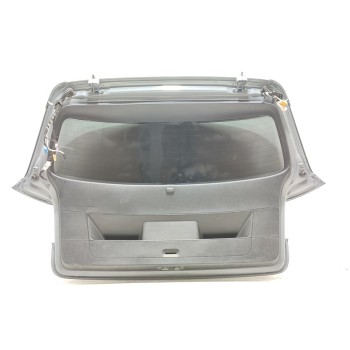 Recambio de porton trasero para volkswagen golf vi (5k1) gti referencia OEM IAM 5K6827173B  