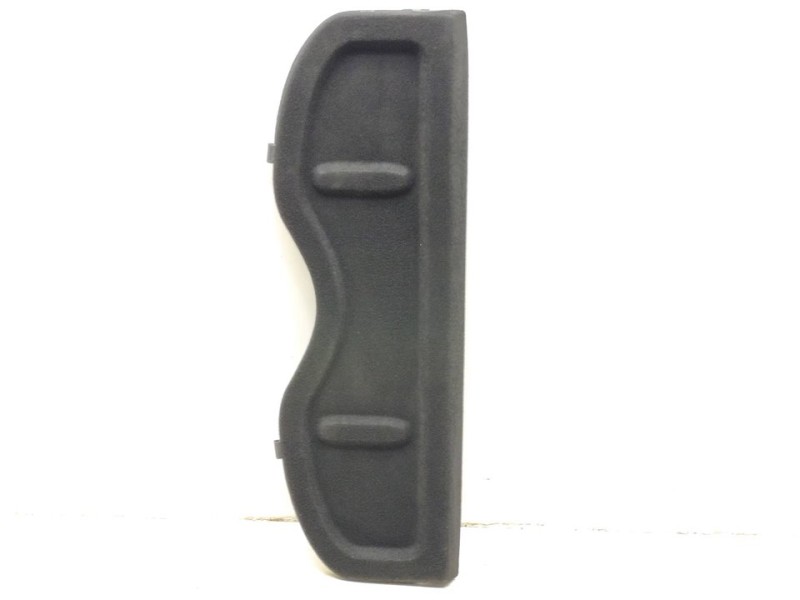 Recambio de bandeja trasera para hyundai i10 (ac3) essence referencia OEM IAM 85930K7000NNB  