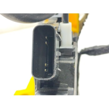 Recambio de cerradura puerta delantera derecha para kia cee´d business referencia OEM IAM 81320A2310  