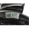 Recambio de volante para audi a1 sportback (gba) 25 tfsi advanced referencia OEM IAM 82A419091A  