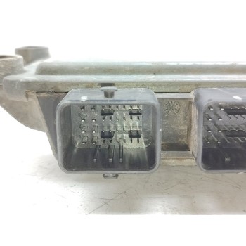 Recambio de centralita motor uce para peugeot partner (s2) combi plus referencia OEM IAM 9647423380  