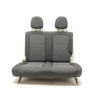 ASIENTOS TRASERO IZQUIERDO 8846X0 