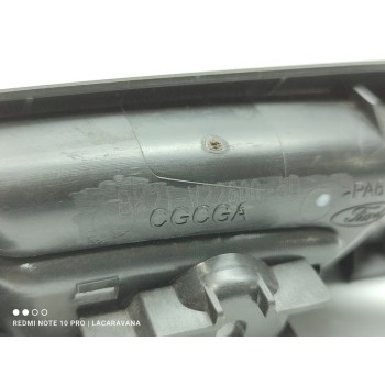 Recambio de maneta interior delantera derecha para ford transit custom kasten 260 l1 ambiente referencia OEM IAM BK21V22600AD  