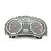 Recambio de cuadro instrumentos para opel corsa d ´´111 years´´ referencia OEM IAM 13264273  