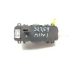 Recambio de mando luces para mini mini (f56) one first referencia OEM IAM 9865843  