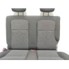 Recambio de asientos trasero izquierdo para peugeot partner kombi access referencia OEM IAM 8846X0  