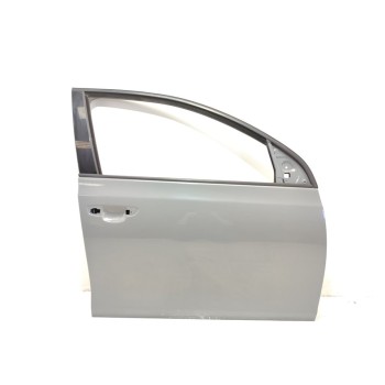 Recambio de puerta delantera derecha para volkswagen golf vi (5k1) gti referencia OEM IAM 5K4831056H  