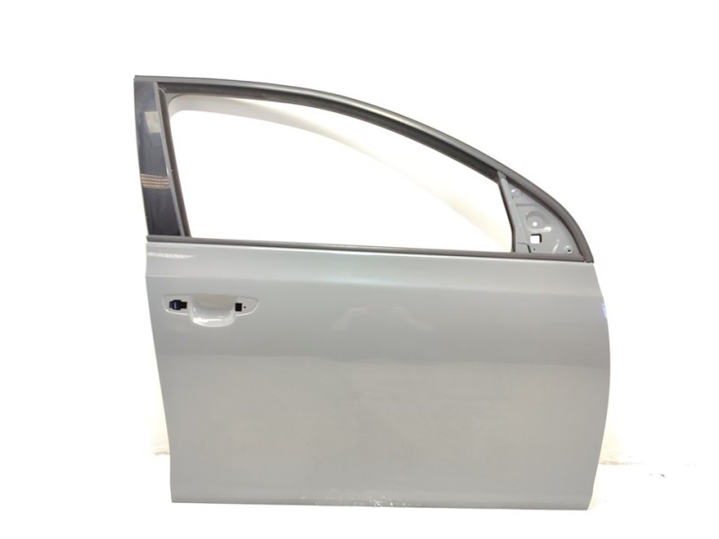 Recambio de puerta delantera derecha para volkswagen golf vi (5k1) gti referencia OEM IAM 5K4831056H  
