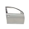 Recambio de puerta delantera derecha para volkswagen golf vi (5k1) gti referencia OEM IAM 5K4831056H  