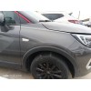 Recambio de aleta delantera derecha para opel crossland x gs line referencia OEM IAM 39136754  