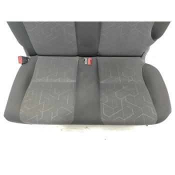 Recambio de asientos trasero izquierdo para peugeot partner kombi access referencia OEM IAM 8846X0  