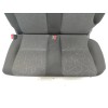 Recambio de asientos trasero izquierdo para peugeot partner kombi access referencia OEM IAM 8846X0  