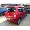 renault twingo del año 2008