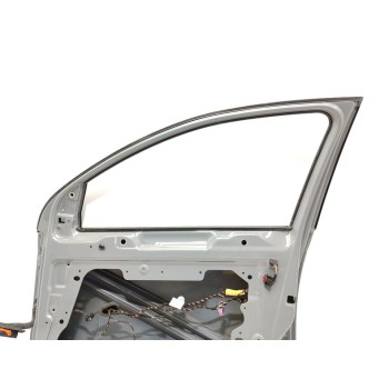Recambio de puerta delantera derecha para volkswagen golf vi (5k1) gti referencia OEM IAM 5K4831056H  