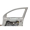 Recambio de puerta delantera derecha para volkswagen golf vi (5k1) gti referencia OEM IAM 5K4831056H  