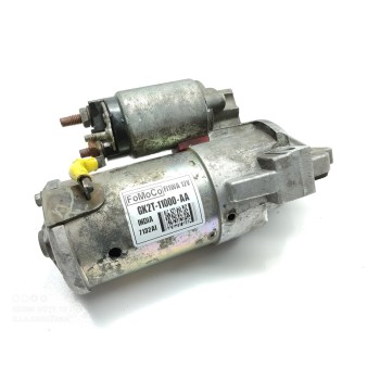 MOTOR ARRANQUE GK2T11000AA 