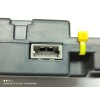 Recambio de modulo electronico para citroën berlingo station wagon sx multispace referencia OEM IAM 9675359580  