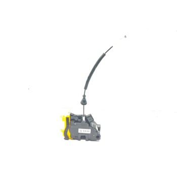 Recambio de cerradura puerta delantera izquierda para kia cee´d business referencia OEM IAM 81310A2300  