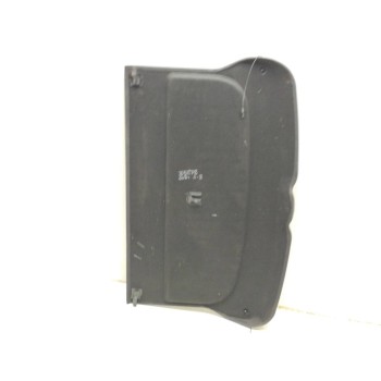 Recambio de bandeja trasera para audi a3 sportback (8p) 1.6 tdi ambition referencia OEM IAM 8P4867769BD  