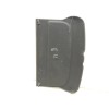 Recambio de bandeja trasera para audi a3 sportback (8p) 1.6 tdi ambition referencia OEM IAM 8P4867769BD  