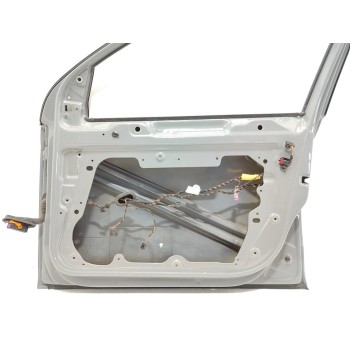 Recambio de puerta delantera derecha para volkswagen golf vi (5k1) gti referencia OEM IAM 5K4831056H  