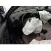 seat toledo (1m2) del año 2004