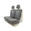 Recambio de asientos trasero izquierdo para peugeot partner kombi access referencia OEM IAM 8846X0  