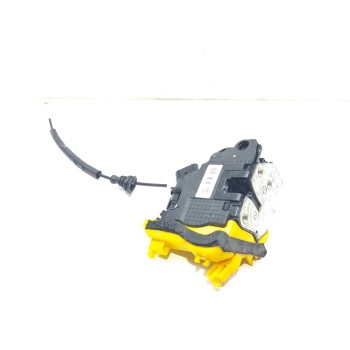 Recambio de cerradura puerta delantera izquierda para kia cee´d business referencia OEM IAM 81310A2300  