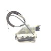 Recambio de cerradura puerta trasera derecha para citroën c5 aircross c-series referencia OEM IAM 9816941880  