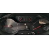 Recambio de cuadro instrumentos para opel crossland x gs line referencia OEM IAM 93488829  