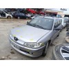 peugeot 306 break del año 2000