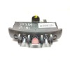 Recambio de mando multifuncion para mini mini (f56) one first referencia OEM IAM 61319328287  