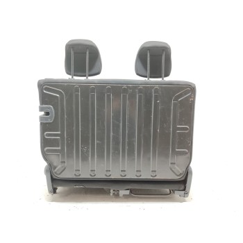 Recambio de asientos trasero izquierdo para peugeot partner kombi access referencia OEM IAM 8846X0  