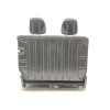 Recambio de asientos trasero izquierdo para peugeot partner kombi access referencia OEM IAM 8846X0  