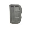 Recambio de bandeja trasera para nissan qashqai (j11) acenta referencia OEM IAM 799104EA0A  
